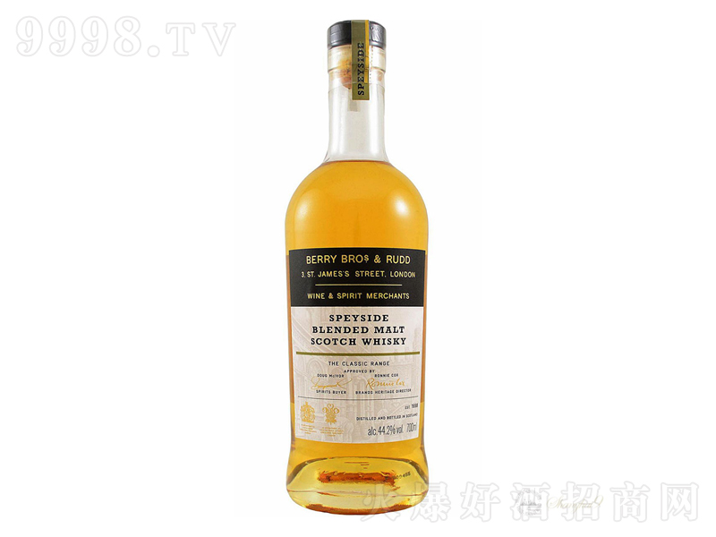 ؐ��-˹��ِ�{(di��o)����ѿ�K���m��ʿ�ɡ�700ml��