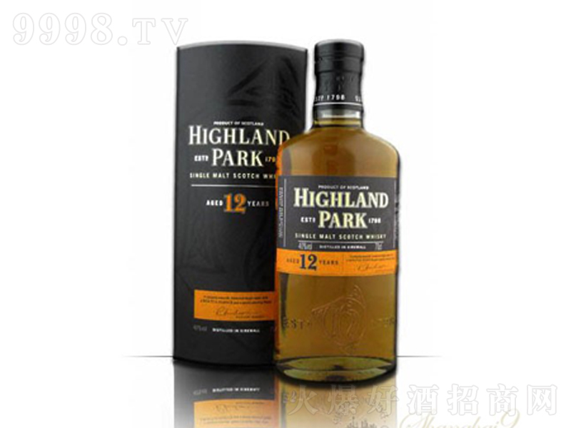 ��ԭ�Tʿ12��ߵ؆�һ��ѿ�K���m��ʿ�ɡ�700ml��