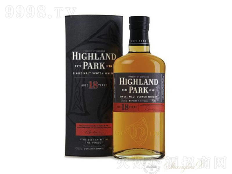 ��ԭ�Tʿ18��ߵ؆�һ��ѿ�K���m��ʿ�ɡ�700ml��