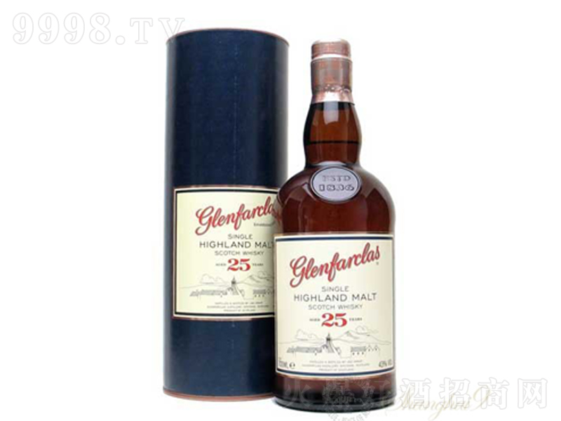 ���m����25��ߵ؆�һ��ѿ�K���m��ʿ�ɡ�700ml��