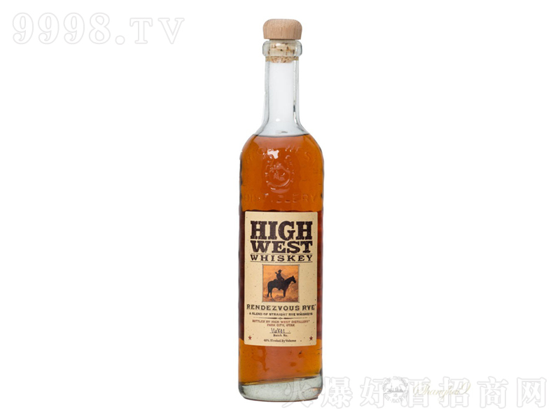 ����������ʿ�ɡ�700ml��