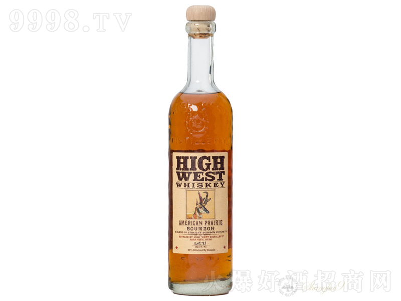 ����˹������(gu��)ƽԭ������ʿ�ɡ�700ml��