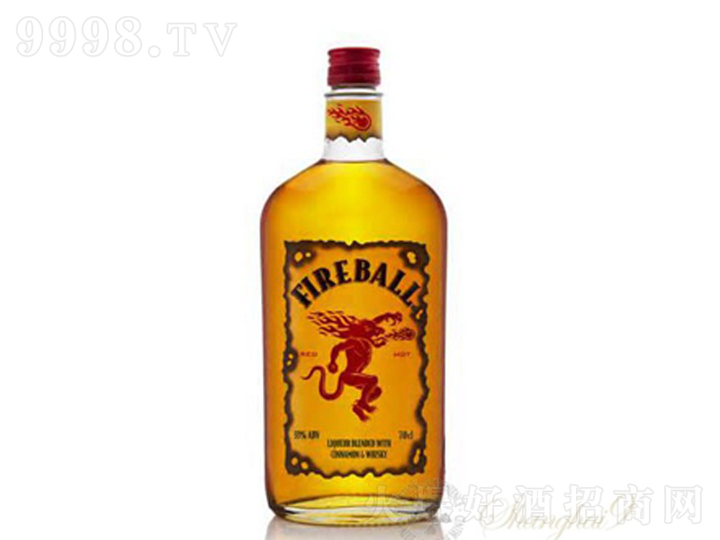 ���������ʿ�ɡ�700ml��