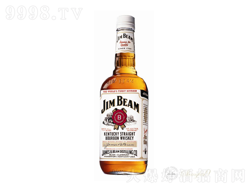 ���e������ʿ�ɰ��ơ�700ml��