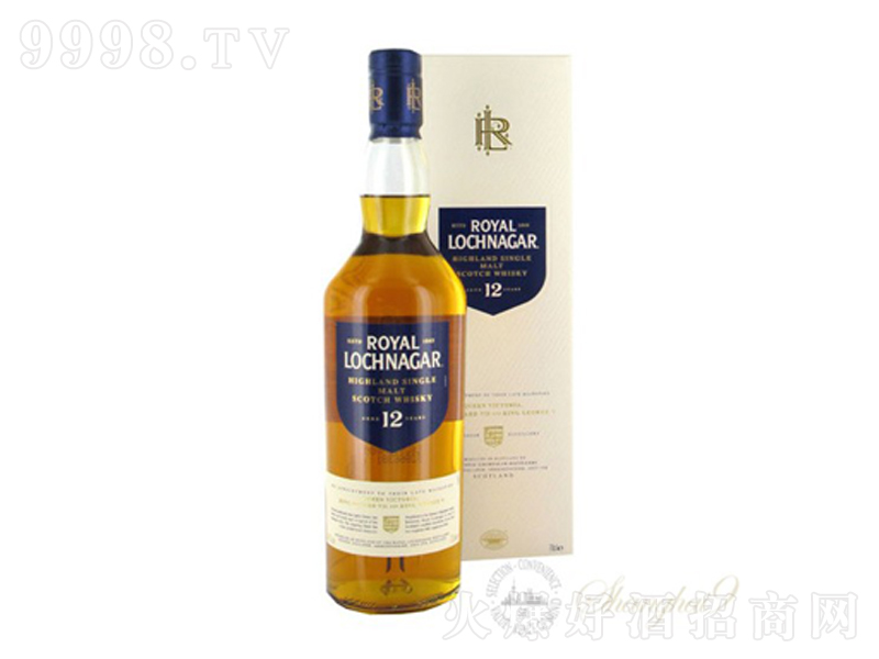 �ʼ��{(l��n)��12��ߵ؆�һ��ѿ�K���m��ʿ�ɡ�700ml��