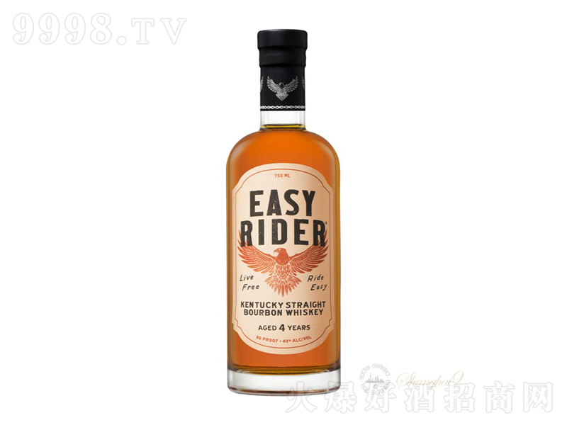 �b�Tʿ������ʿ�ɡ�700ml��