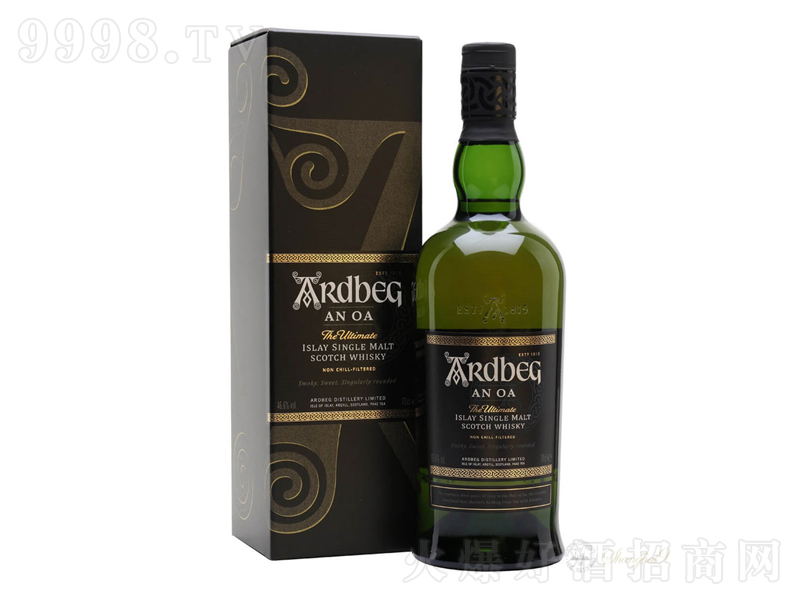 �Ų��W֮ᵰ��׍u��һ��ѿ�K���m��ʿ�ɡ�700ml��