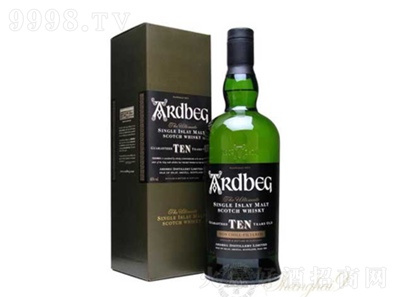 �Ų�����(��ؐ)10���K���m��һ������ʿ�ɡ�700ml��