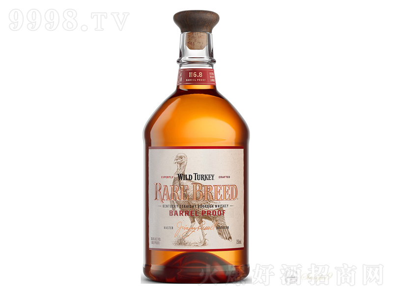 ���P����ز�����ʿ�ɡ�700ml��