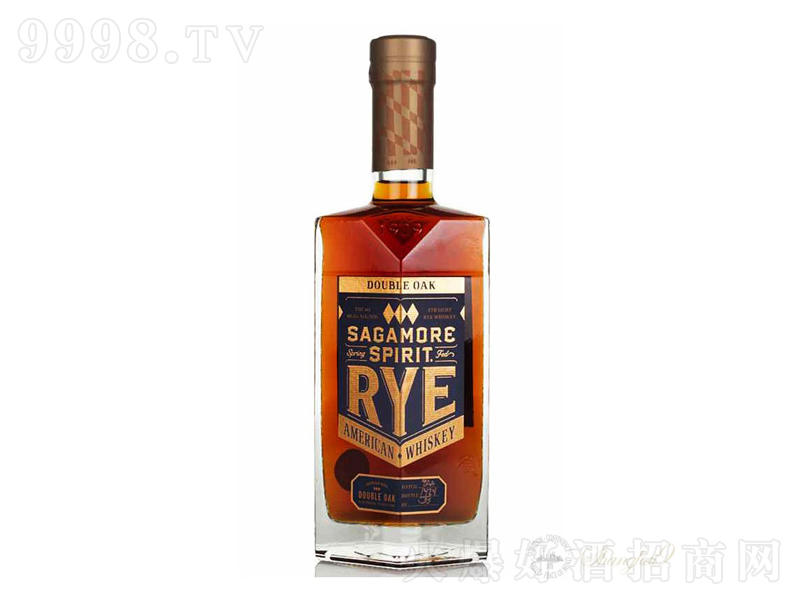 ���E�R�pͰ������ʿ�ɡ�700ml��