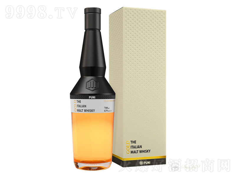 �����ɫ��ʿ�ɡ�700ml��