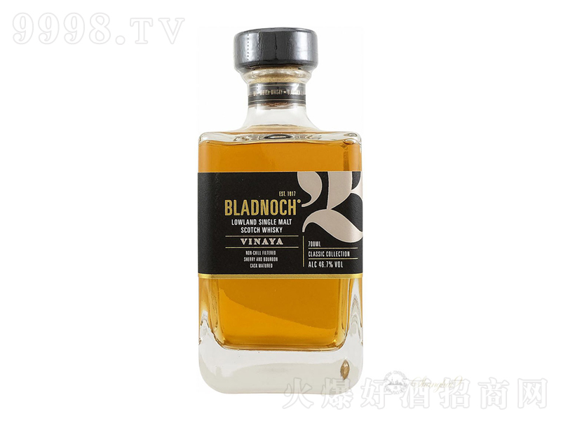 �ͻ��X�K���m��һ��ѿ��ʿ�ɡ�700ml��