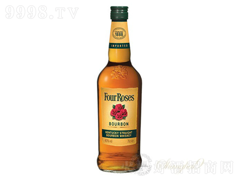 ������õ�岨����ʿ�ɡ�700ml��