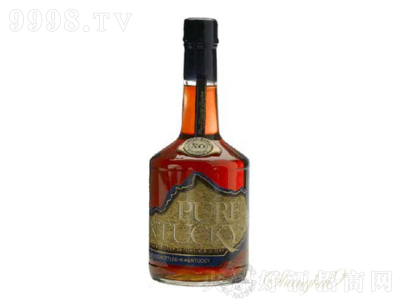 ����ؐ������������������ʿ�ɡ�700ml��