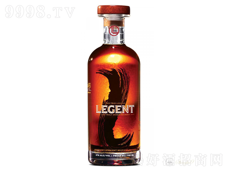 ����������ʿ�ɡ�700ml��