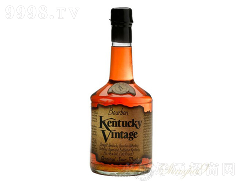 ����������������������ʿ�ɡ�700ml��