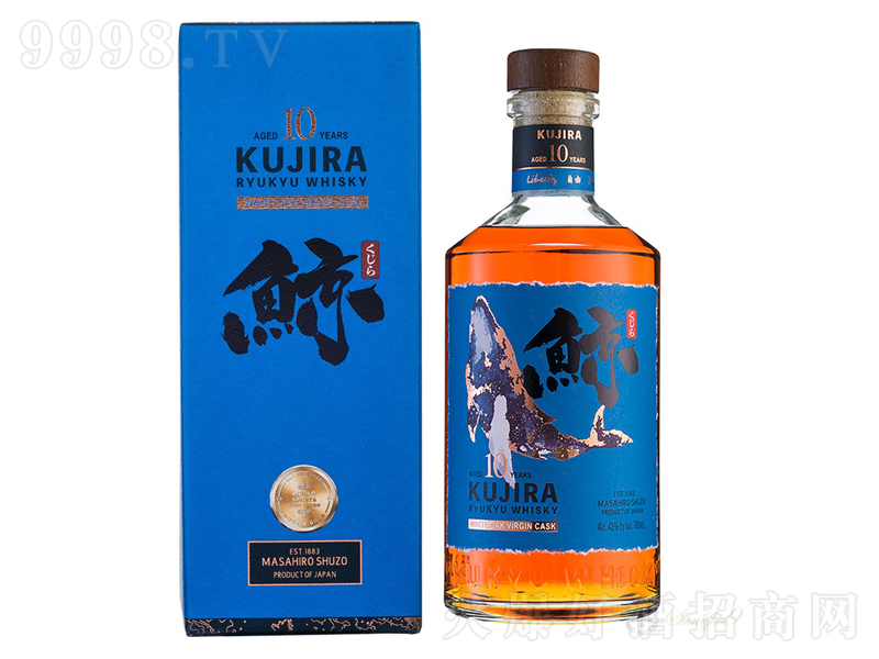 �L10��������ʿ�ɰ���ľ��Ͱ��700ml��