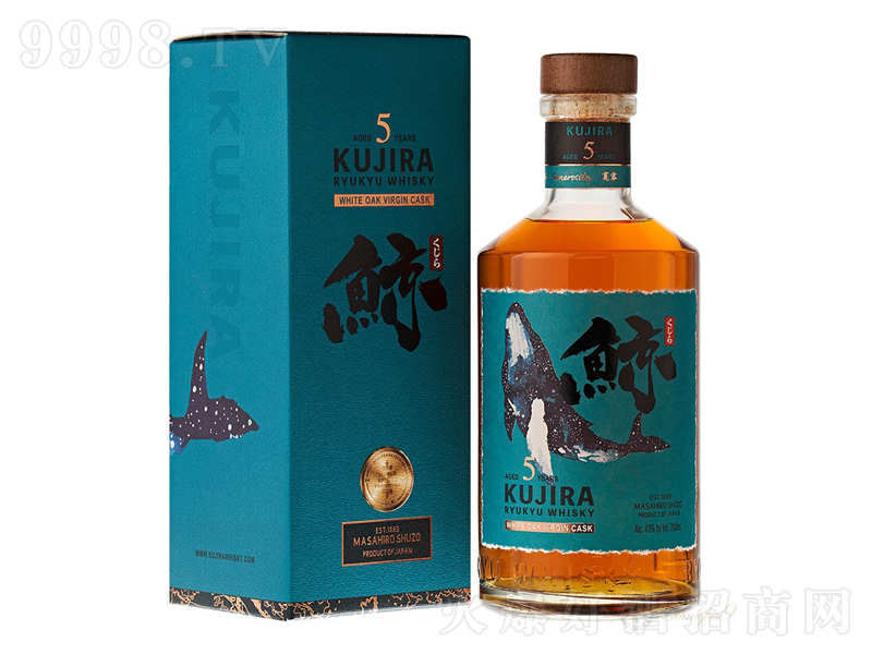 �L5��������ʿ�ɰ���ľ��Ͱ��700ml��