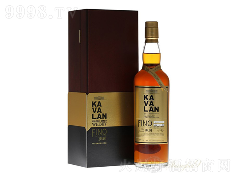 ��܇�����m��(j��ng)�䪚(d��)����ʿ�ɡ�700ml��