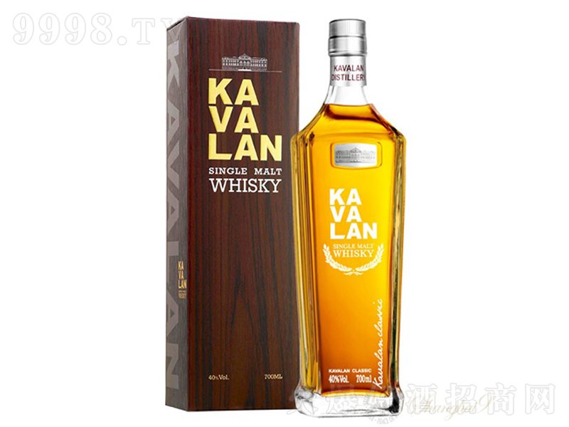 ��܇�����m��һ��ѿ��ʿ�ɡ�700ml��