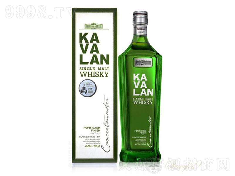 ��܇������Ͱ����һ��ѿ��ʿ�ɡ�700ml��