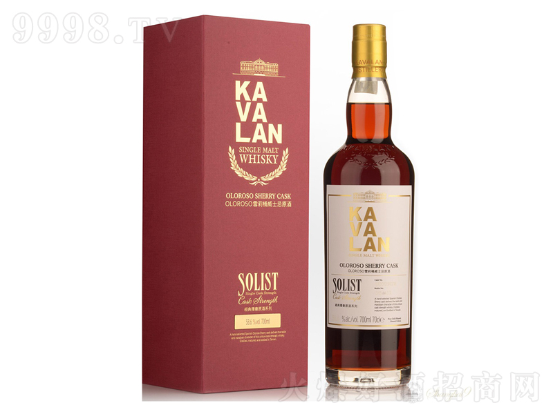 ��܇-�����m��(j��ng)�䪚(d��)����ʿ��ԭ�ƣ�ѩ��Ͱ���Y�С�700ml��