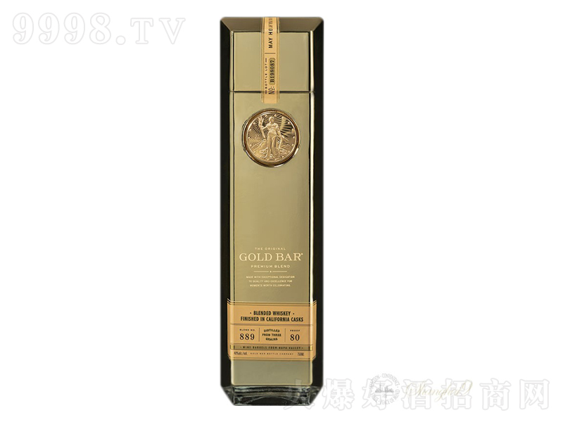 ��l��ʿ���{(di��o)���͡�700ml��