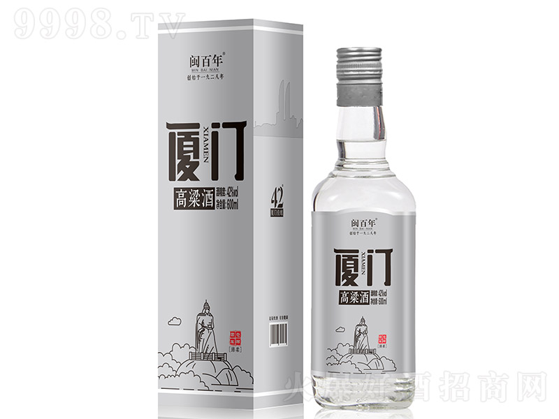 �}����B�T�����ƾd�� �����͡�42�� 500ml��