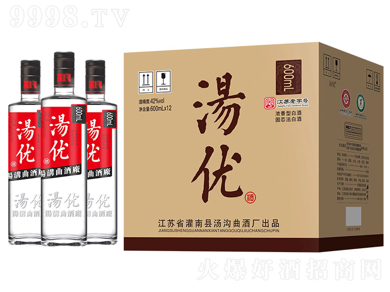 ����(y��u)�ơ��t��(bi��o) �����͡�42�� 600ml��12ƿ��-�׾�������Ϣ