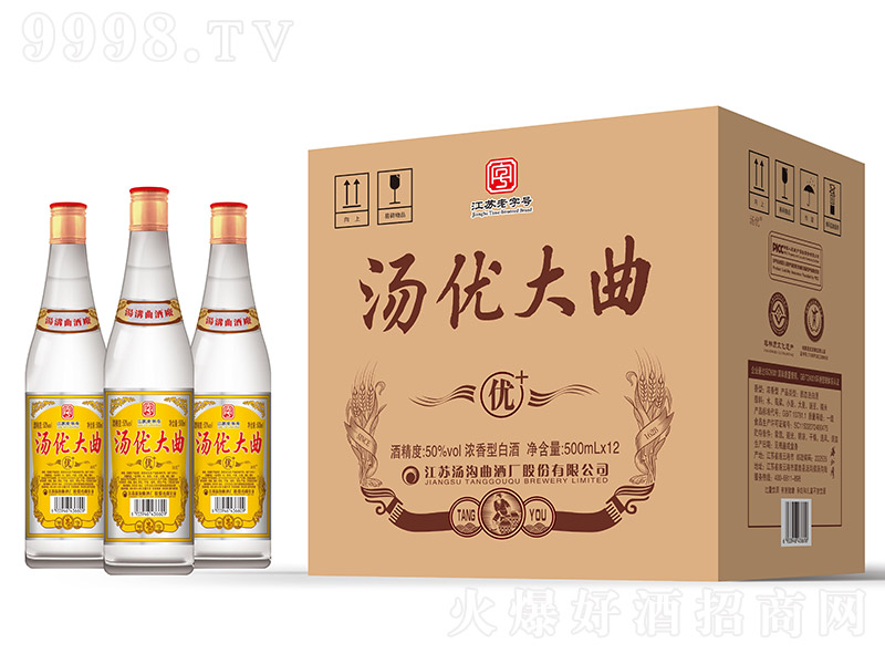 ����(y��u)�����ƃ�(y��u)�|(zh��)+ �����͡�50�� 500ml��12ƿ��-�׾�������Ϣ