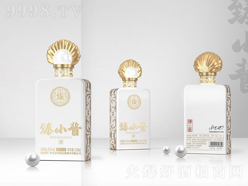 ��С�u�� �u���͡�53�� 125ml��-�׾�������Ϣ