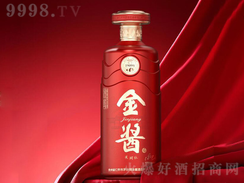 ���u�ơ����I�� �u���͡�53�� 500ml��-�׾�������Ϣ