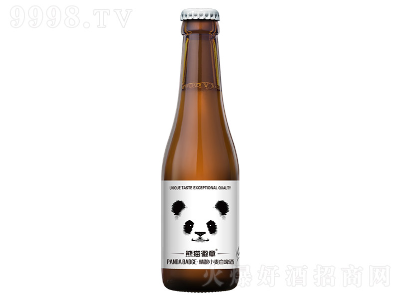 ��؈���±����r(sh��)С����ơ�ơ�258ml��