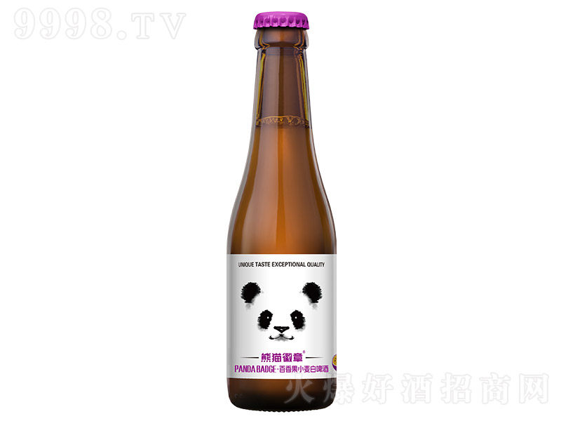 ��؈���°����С����ơ�ơ�258ml��