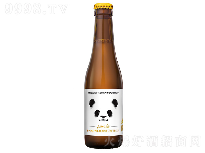��؈����ȫ�����ơ�ơ�280ml��-ơ�����Ϣ