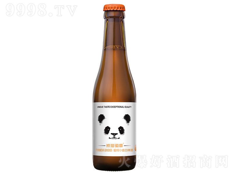 ��؈��������С����ơ�ơ�280ml��