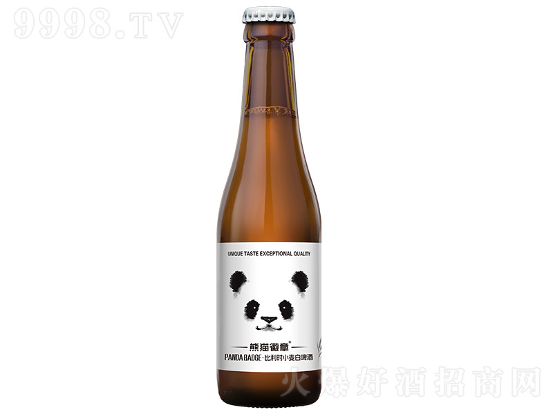 ��؈���±����r(sh��)С����ơ�ơ�280ml��