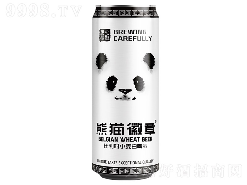 ��؈���±����r(sh��)��ơ�ơ�330ml��