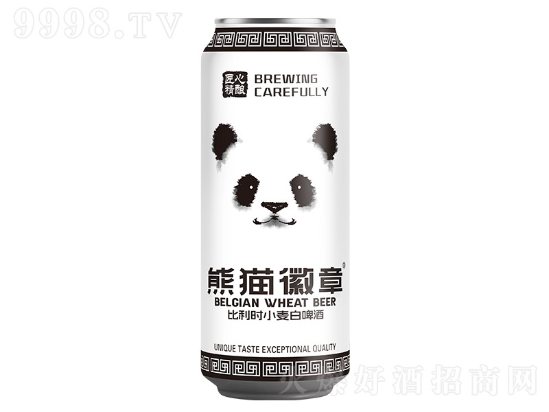��؈���±����r(sh��)С����ơ�ơ�500ml��