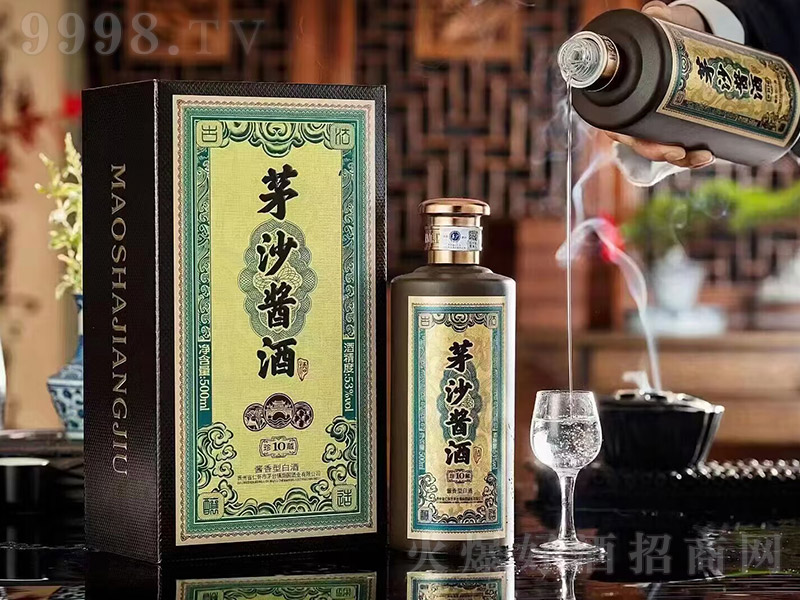 éɳ�����10 �u���͡�53�� 500ml��