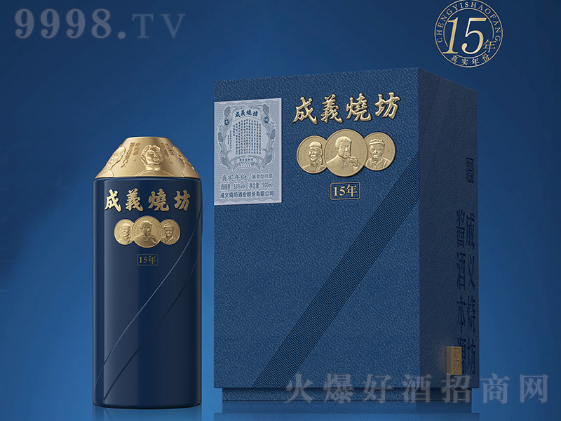 ���x������ݾ�15 �u���͡�53�� 500ml��