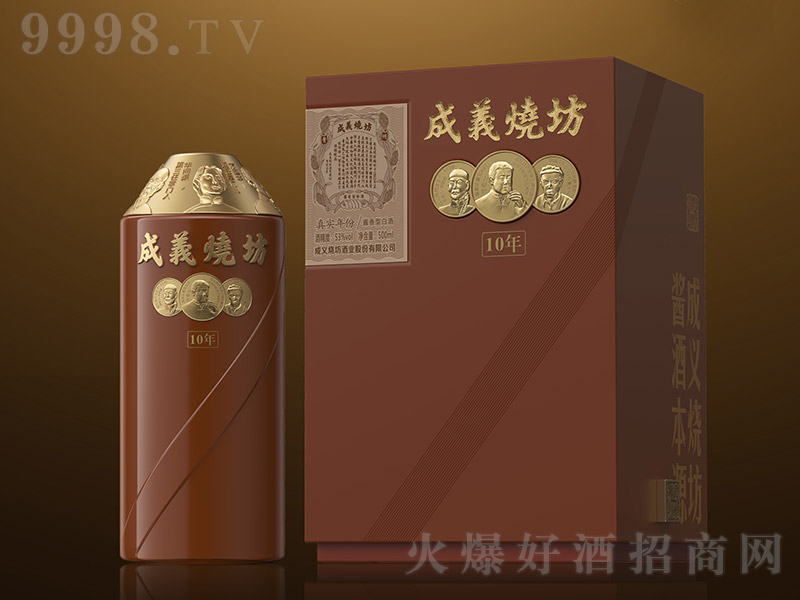 ���x������ݾ�10 �u���͡�53�� 500ml��