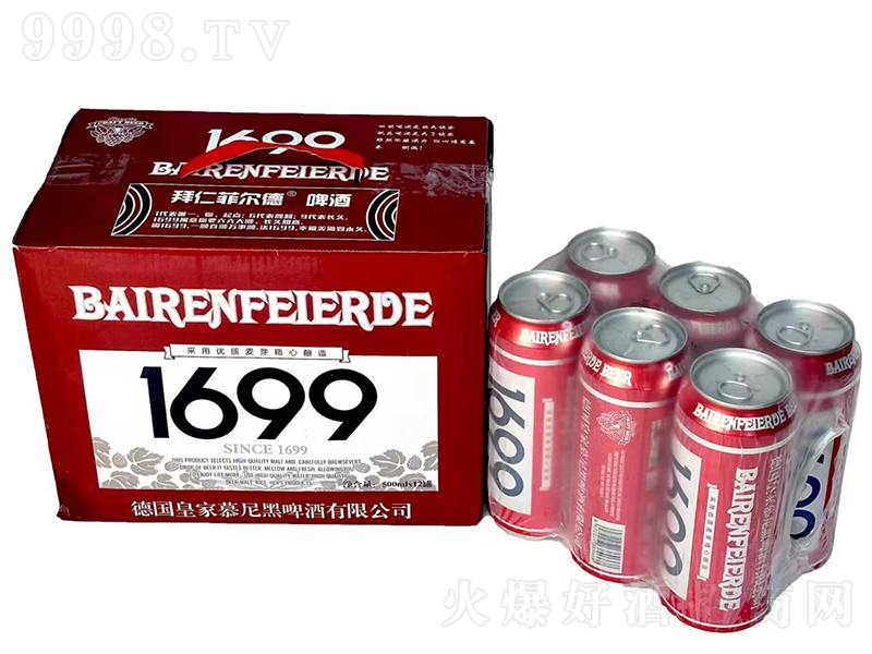 ���ʷƠ���ơ�ơ�500ml��12��-ơ�����Ϣ