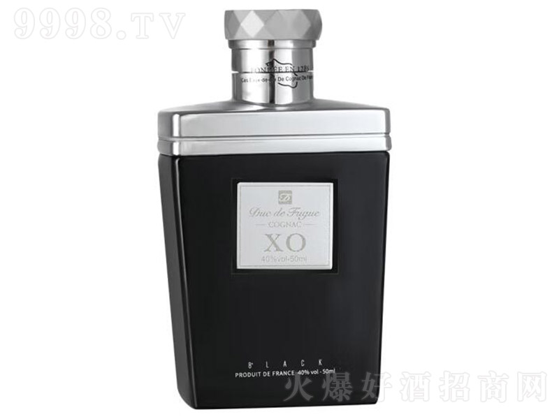 �����۷�XO�����������ذ��m��С�ư�50ml