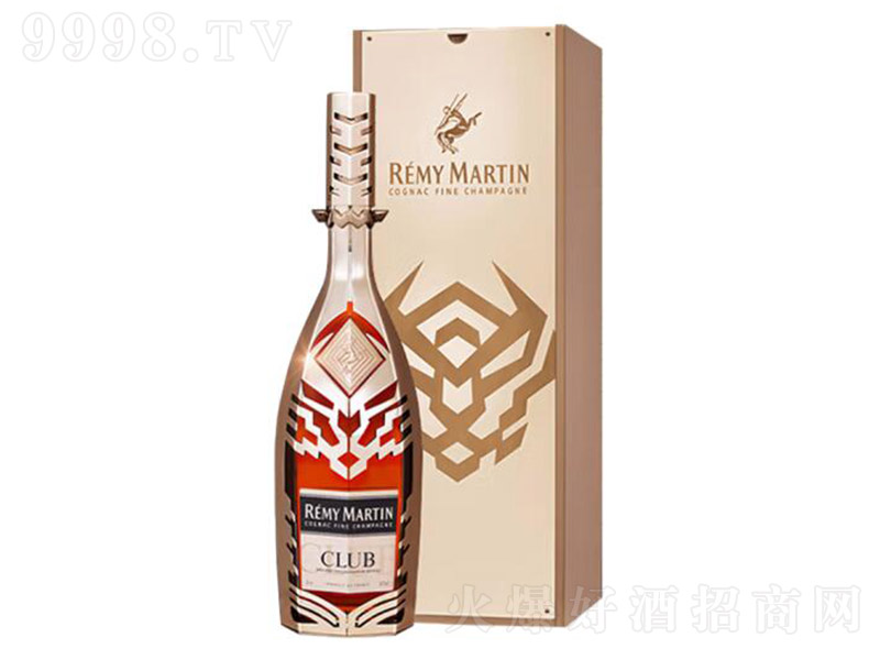 �������^�RCLUB����������������ذ��m��6000ml