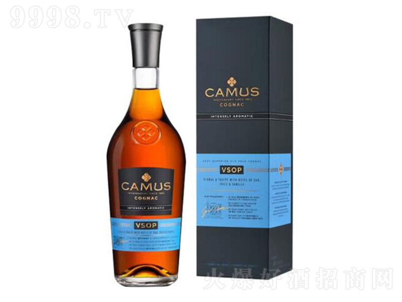 �����𻨿�ĽVSOP�����������ذ��m��700ml