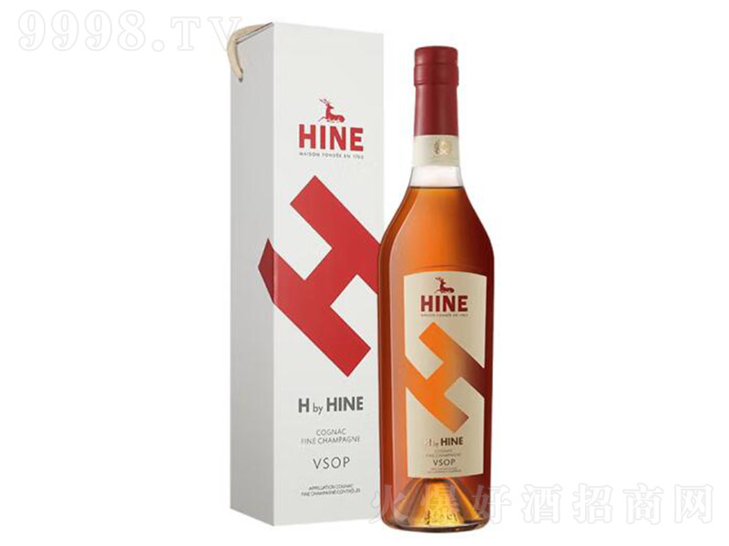 ������¹vsop���ذ��m��3000ml