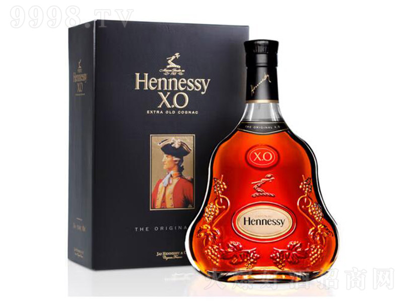 ����܎��ԊXO���ذ��m��1500ml