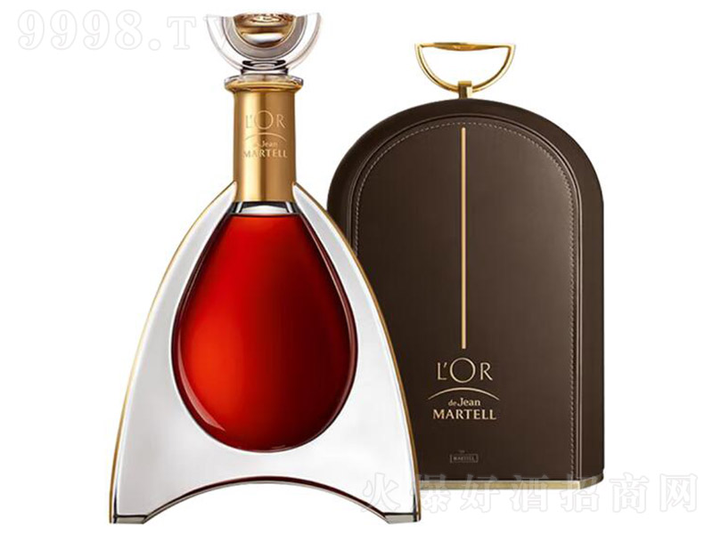 ����(gu��)�С��R�������ذ��m��700ml