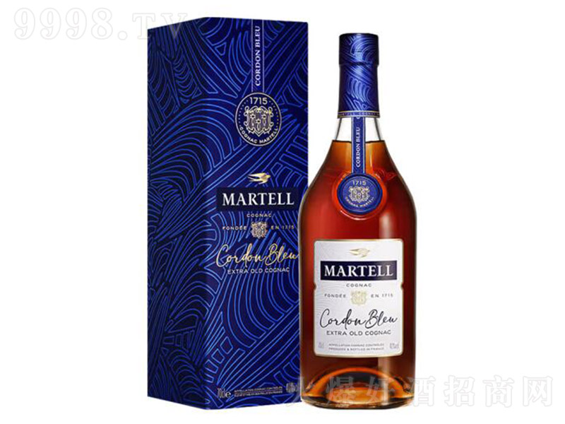 �����R�����{(l��n)�����m��700ml-�t��������Ϣ